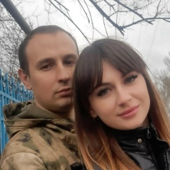 Саша Александров, 19.08.1996, Соль-Илецк