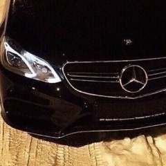 Адиль Ильясов, 04.08.1910, Махачкала