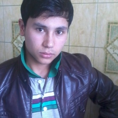 Эхсонали Бойбобйев, 07.04