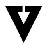 Артур Рагульский, 18.08