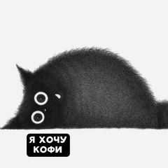 Андрей Иванов, 04.01, Вольнянск