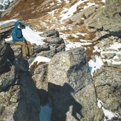 Жаксылык Ахметович, 04.12, Шымкент