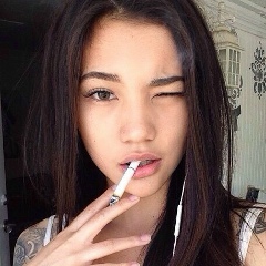 Balzhann Somerhalder, 15.03, Atlanta