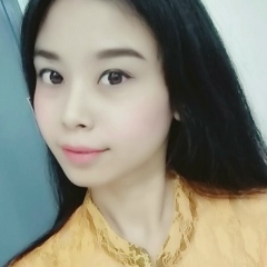 သင္း သင္း, 22.12.1989