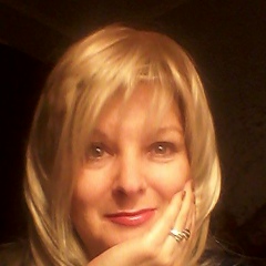 Ирина Филаткина, 10.11, Санкт-Петербург