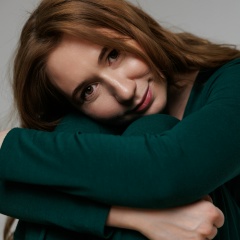 Мария Крашенинникова, 29.06, Саратов