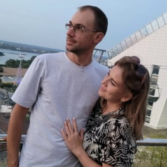 Юлия Щиповскова, 13.02.1991, Москва