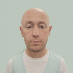 Валерий Кипин, 22.10.1986, Екатеринбург