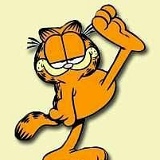 Иван Васильев, 03.12.1987, Санкт-Петербург