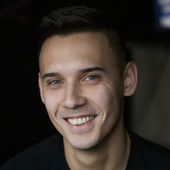 Timur Dyussebayev, 01.01.1972, Санкт-Петербург