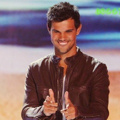 Jacob Black, 31.12, La Push