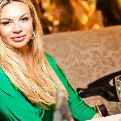 Zalina Gugkaeva, 22.12