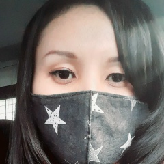 Гаухар Сайдоллаева, 27.12.1988, Алматы