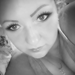 Юлечка Плаксюк, 05.02, Подольск / Котовск