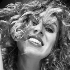 Карина Кузнецова, 15.09, Москва