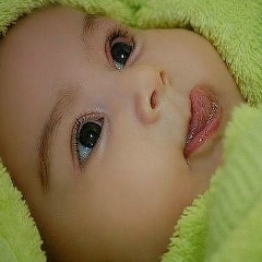 Madiska Khasaeva, 08.11.1997