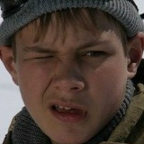 Санек Благов, 21.11, Ульяновск