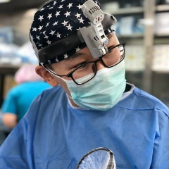 Вячеслав Ранжилов, 12.03, Ulaanbaatar