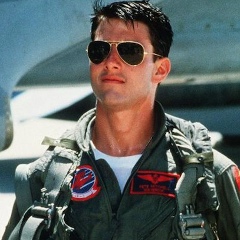 Вадим Карнаух, 03.04, Киев