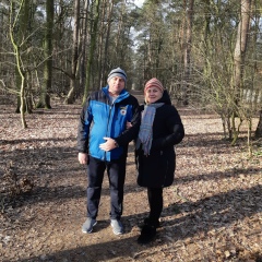 Наталья Нюрнберг, 22.09.1978, Wolfsburg