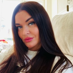 Натали У, 03.09.1982, Тольятти