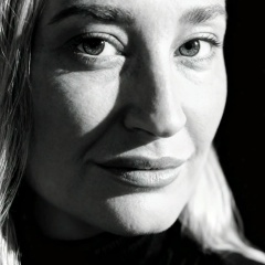 Анюта Мухаметшина, 27.04, Челябинск