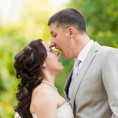 Кирилл Притыкин, 13.06, Москва