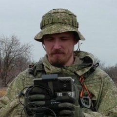 Женя Фролов, 17.08