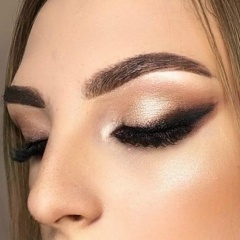 Rufanna Vizaj, 07.09.1993, Сургут