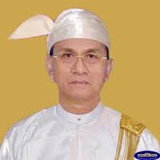 Yan Naing, 11.11.1981