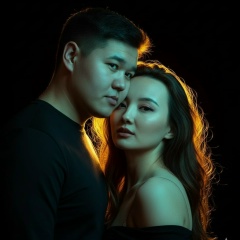 Акмарал Толегенова, 10.07.1999, Талдыкорган