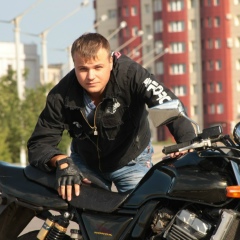 Колёк , 22.05, Луганск