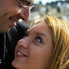 Александр Пекуровский, 15.05.1989, Нетания