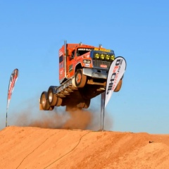 Юра Баранник, Запорожье