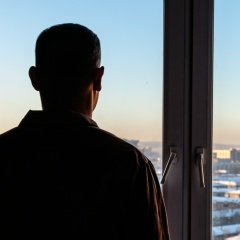 Евгений Чернышев, 26.09.1988, Иркутск