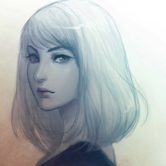 Альба Ливингстоун, 26.03.1988, Борисоглебск