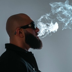 Айк Лазарян, 02.08, Москва