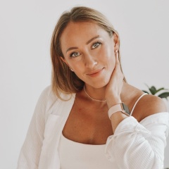 Эльвира Зиятдинова, 26.04.1987, Нижнекамск