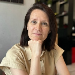 Ирина Врачева, 05.09.1983, Астана