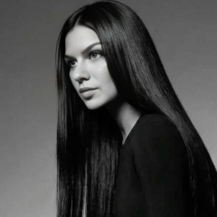 Viktoria Kabirova, 13.05