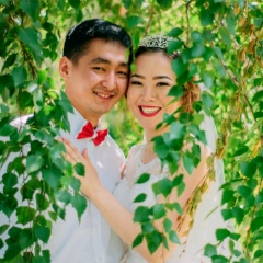 Омиржан Омаров, 01.05.1993, Павлодар