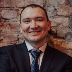 Владислав Сычев, 19.08.1982, Санкт-Петербург