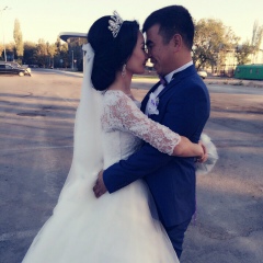 Данияр Токсеит, 04.04.1990, Тараз