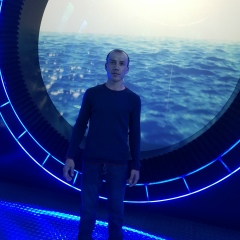 Алибек Нурымов, 03.09.1986, Астана