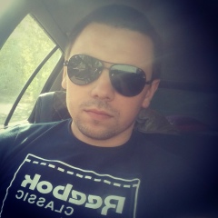 Сергей Болтнев, 18.02.1992, Темиртау