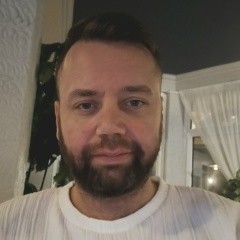 Дмитрий Зайцев, 18.07.1988, Краснодар