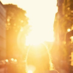 Елизавета Алексеева, 29.03