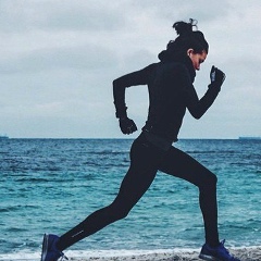 Ирина Просмицкая, Петрозаводск