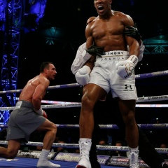 Олег Вітик, 14.04, Львов