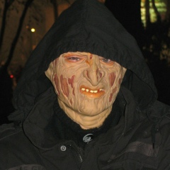 Кирилл Геращенко, 06.02.1979, Севастополь